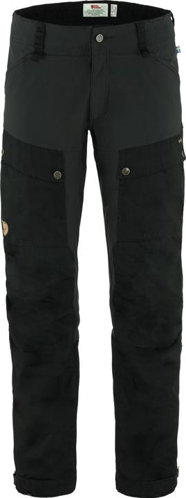 Fjällräven Keb (52)