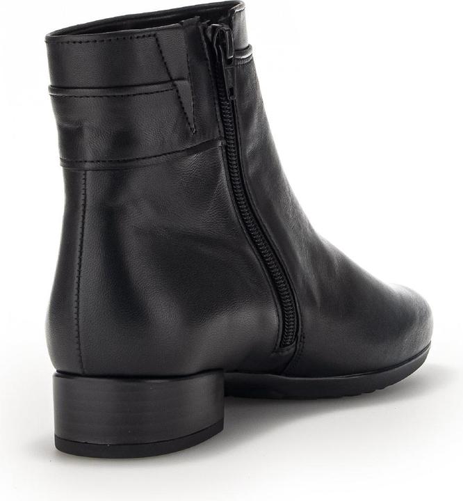 Image du produit Gabor 32.713.27 (38)