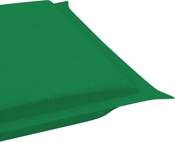 Immagine prodotto vidaXL Sonnenliege (184 cm)