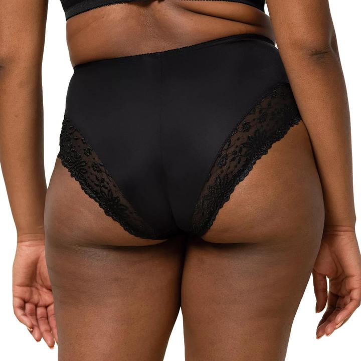 Image du produit Triumph Culotte "Ladyform Soft Maxi" (44, Une unité par pack)