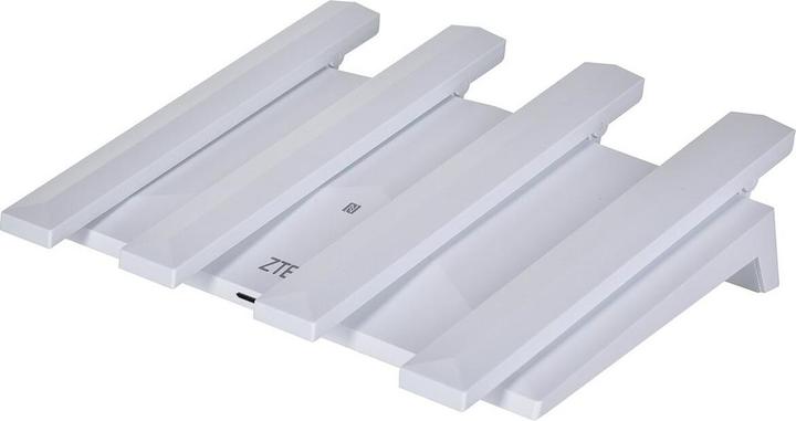 Immagine prodotto ZTE MC889+T3000