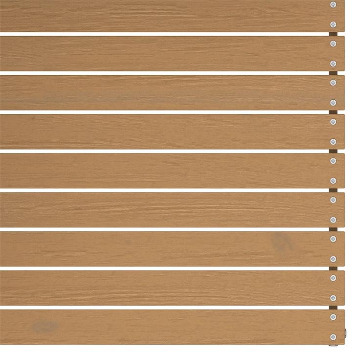 Produktbild vidaXL Victor