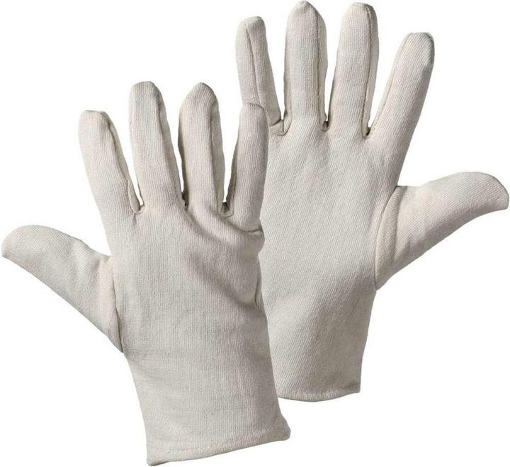 Image du produit Griffy Sous-gant en coton (10, XL)
