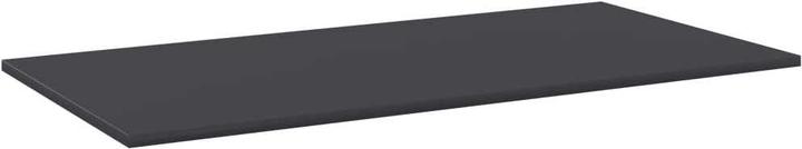 Produktbild vidaXL Marshal (100 x 50 x 1.50 cm)