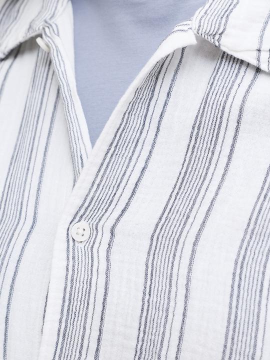 Image du produit Jack & Jones Hemd Plus Size Hemd (7XL)