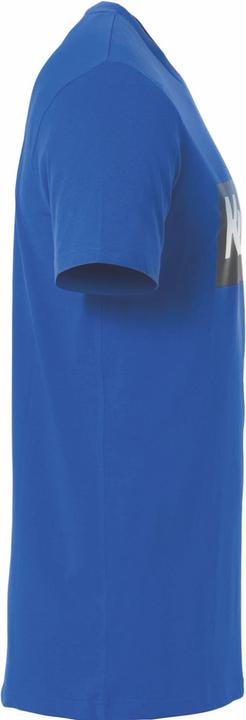Produktbild Kempa Promo T-Shirt (XXL)