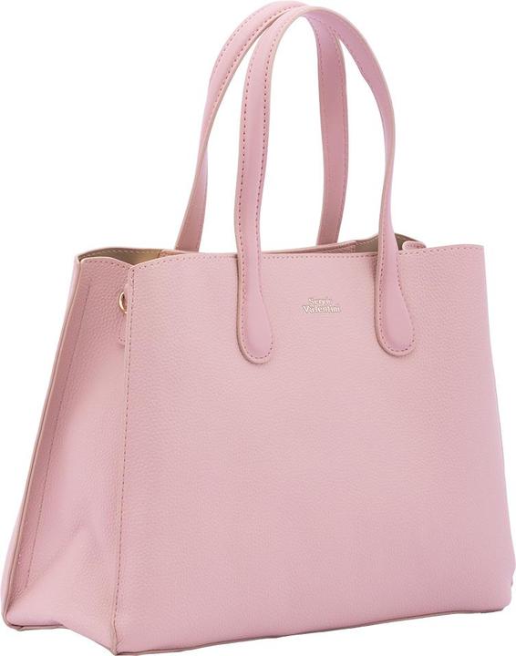 Immagine prodotto Sergio Valentini 7178 (2.03 l)