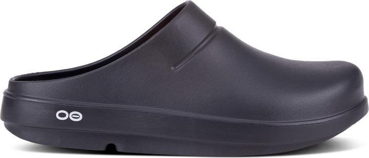 Produktbild OOFOS OOclog (39)
