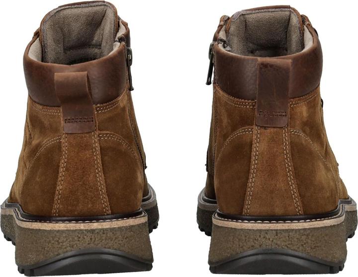 Image du produit Gabor Stiefelette (41)