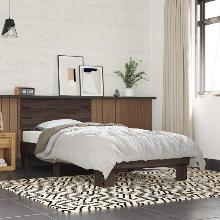 Produktbild vidaXL Kathrine (75 x 190 cm)