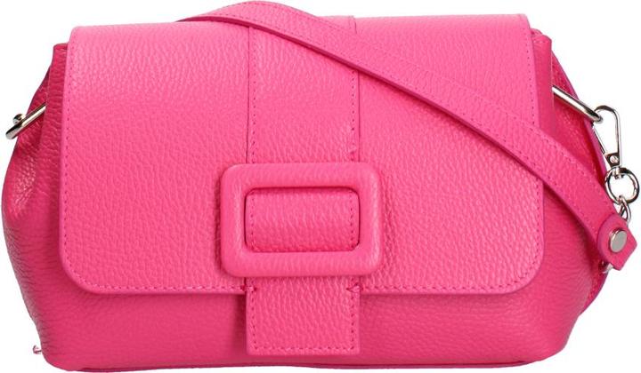 Immagine prodotto Roberta Rossi Borsa a tracolla