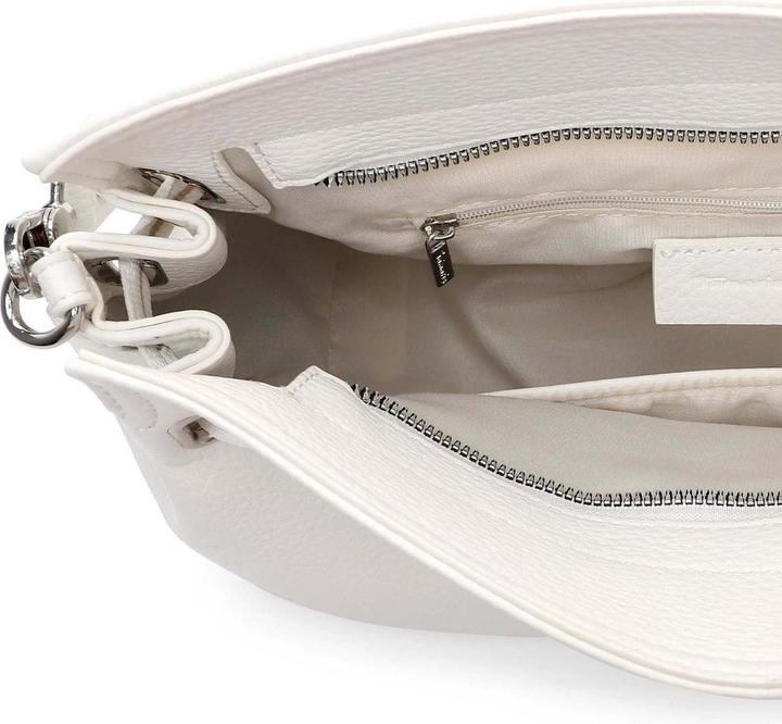 Immagine prodotto Tamaris Beutel TAS Kirima