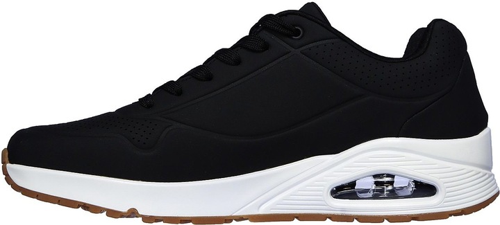 Actual product image Skechers UNO - 7461 (45.5)