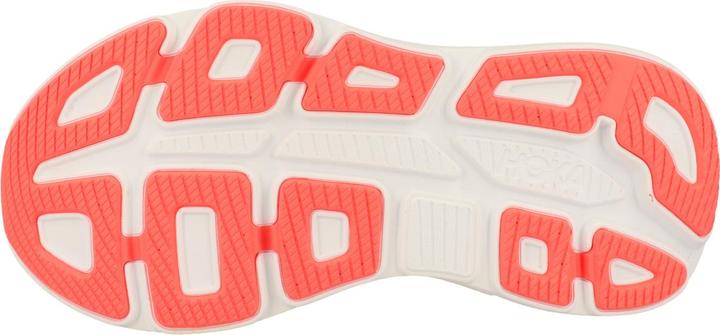Produktbild Hoka Bondi 9 (40)