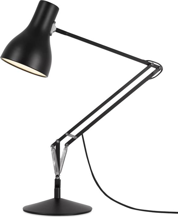 Anglepoise Table lamp (E27)