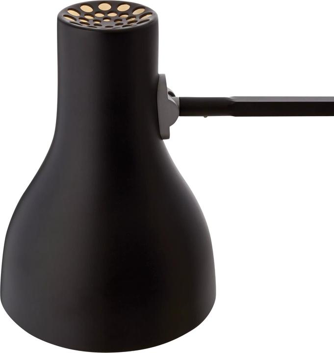 Actual product image Anglepoise Table lamp (E27)