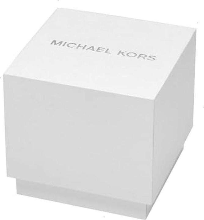 Produktbild Michael Kors Ladiesmetals (Analoguhr, 25 mm)