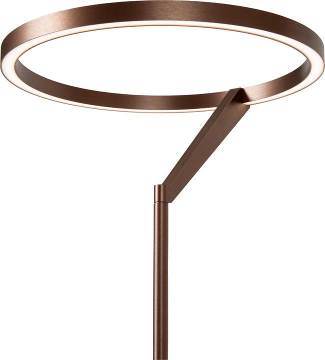 Image du produit Lucide Applause