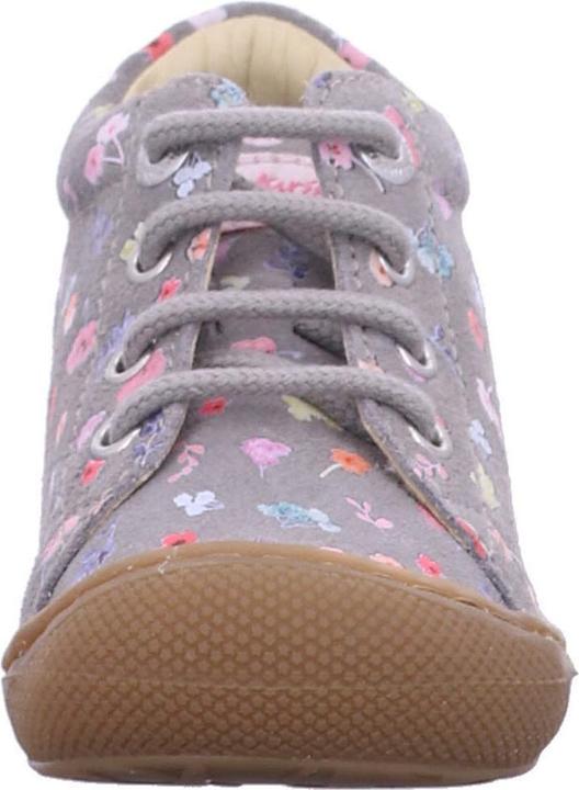 Produktbild Falc 2012889 HB.1B97 (20)