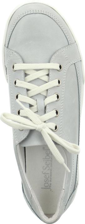 Image du produit Josef Seibel Sneakers (36)