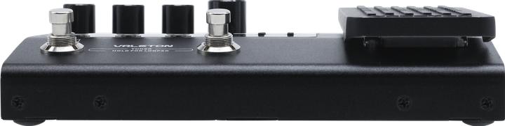 Actual product image Valeton GP-100