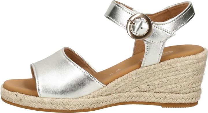 Immagine prodotto Gabor Sandalen (38)