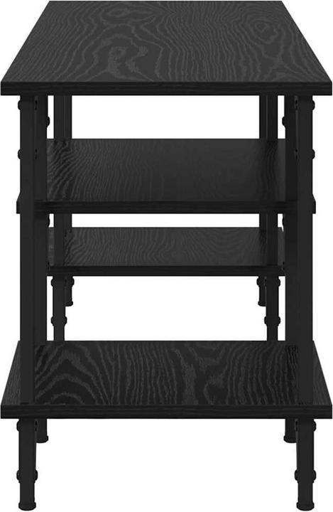 Actual product image vidaXL TV-Schränk (35 x 102 x 45.50 cm)