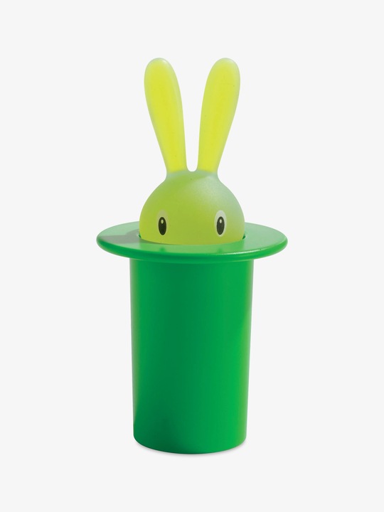 Produktbild Alessi Magic Bunny