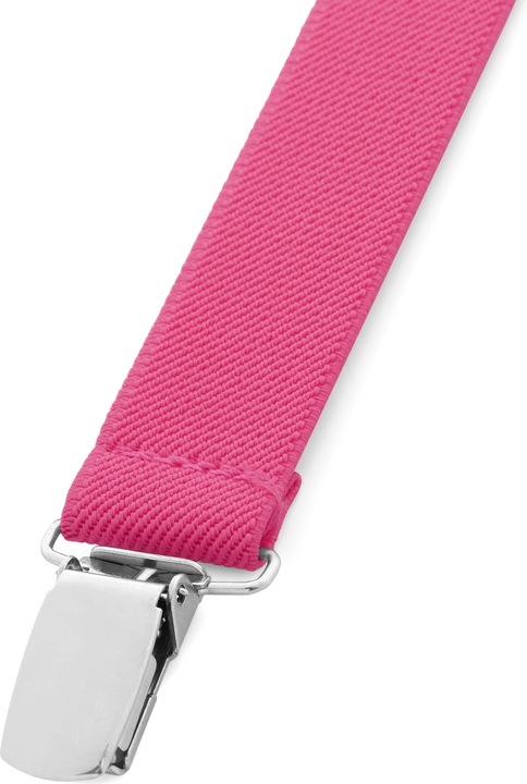 Image du produit Trendhim Blanco (Taille unique)