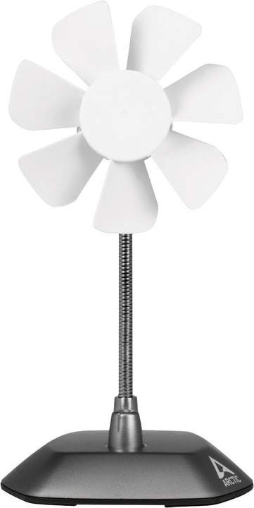 Produktbild Arctic Breeze