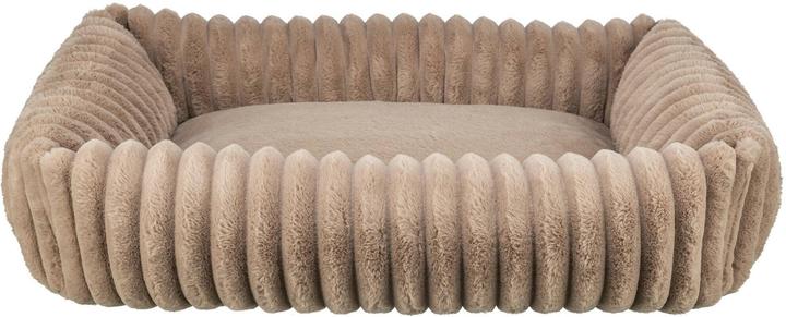 Actual product image Trixie Lonni (Dog)