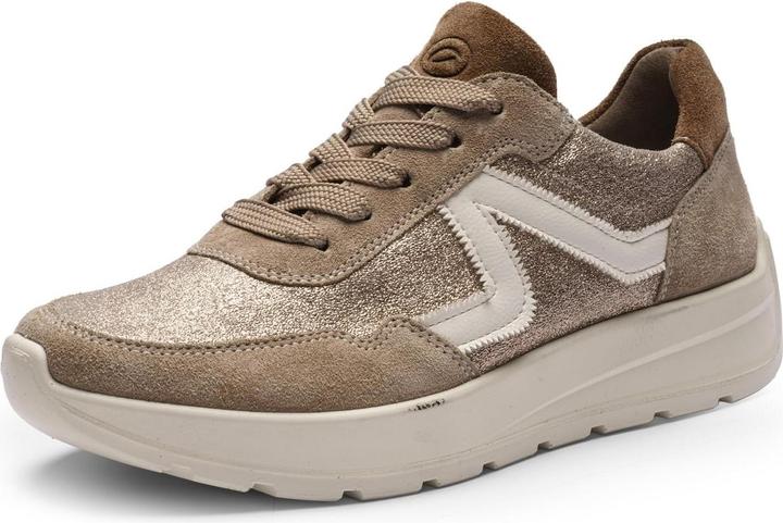 Image du produit Ara Sneakers New York (37)