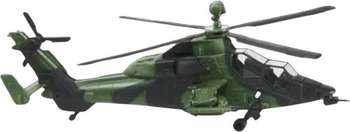 Siku Super - Militärhubschrauber S8318