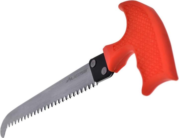 Immagine prodotto Outdoor Edge Jaeger Pak