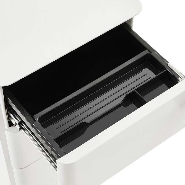 Actual product image Songmics Boss (46 x 30 x 59 cm)