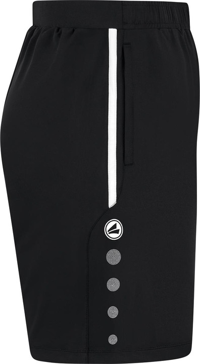 Actual product image JAKO Training shorts Allround (L)