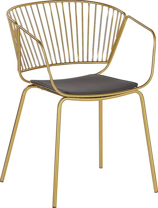 Image du produit Beliani Rigby