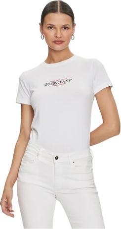 Produktbild Guess Damen-T-Shirt (S)