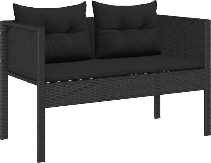 Produktbild vidaXL Margaux