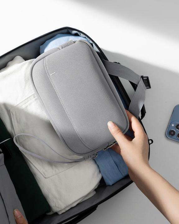 Immagine prodotto Inateck AB03012