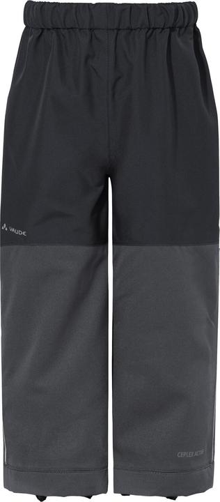 Produktbild Vaude Caprea (98)