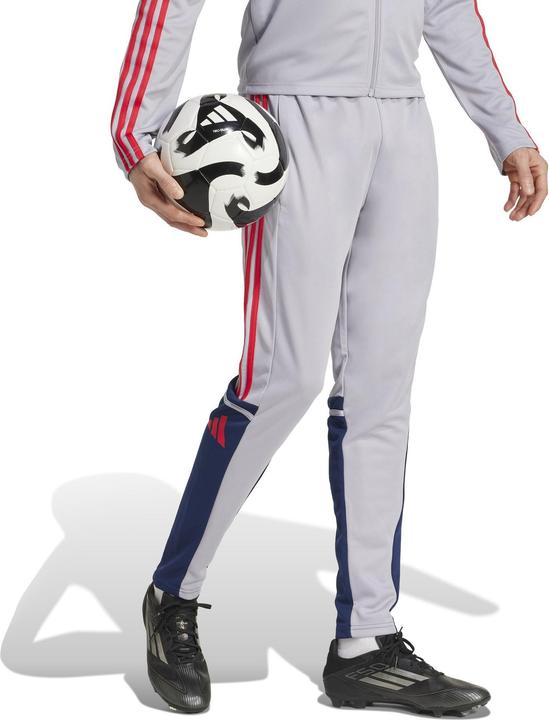Immagine prodotto adidas Pantaloni da allenamento Squadra 25 (XS)