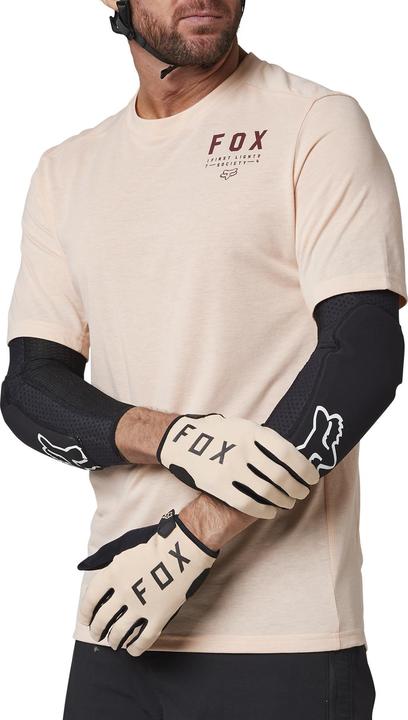 Produktbild Fox Jersey 23 Ranger Ss Dr® Crys Lt Pnk (XL)