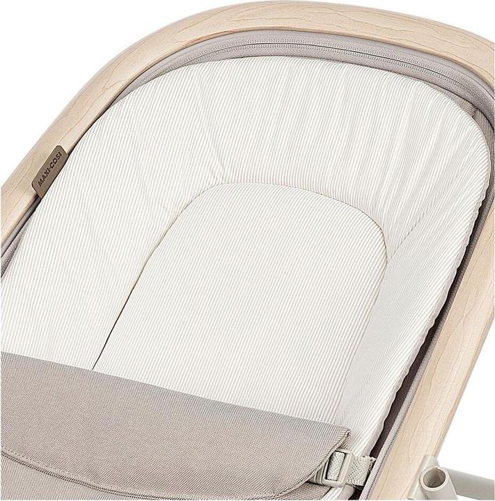 Immagine prodotto Maxi-Cosi Sdraietta per bambini Kori
