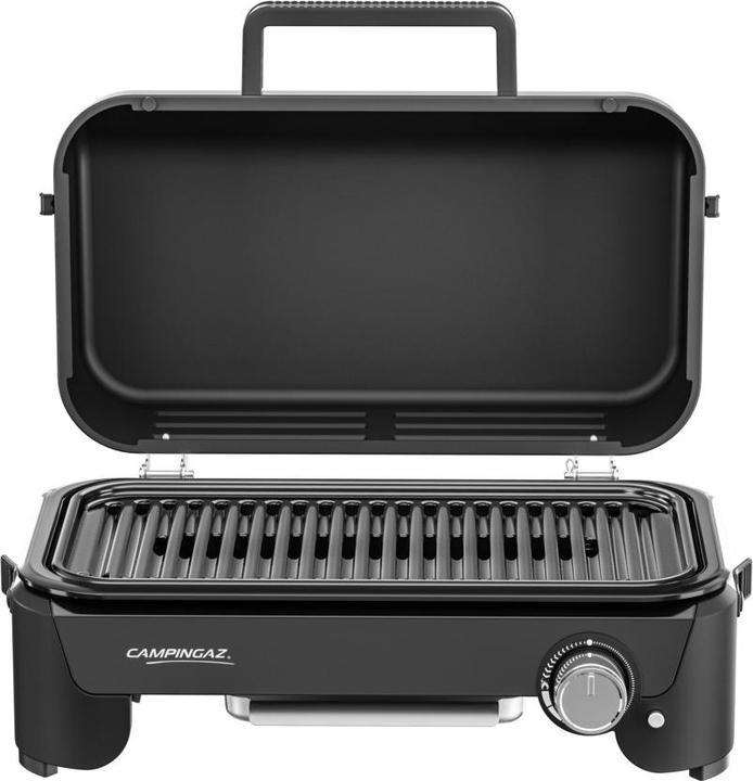 Immagine prodotto Campingaz Tour & Grill CV Plus (2.40 kW)