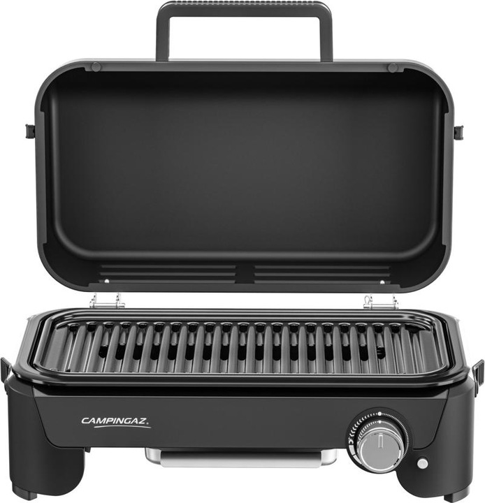 Actual product image Campingaz Tour & Grill CV Plus (2.40 kW)