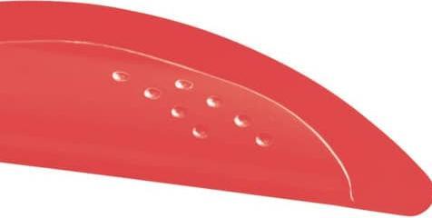 Actual product image Leitz COLOR-CLIP - Clip file (A4, 1x)