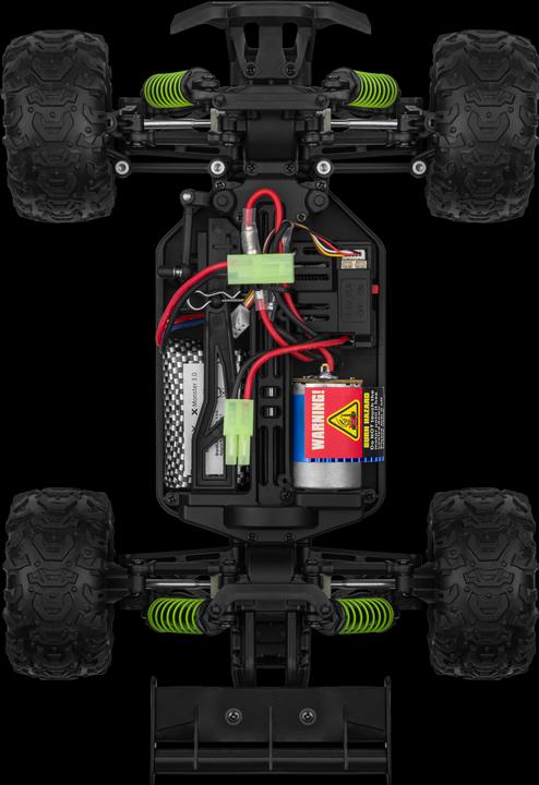 Actual product image