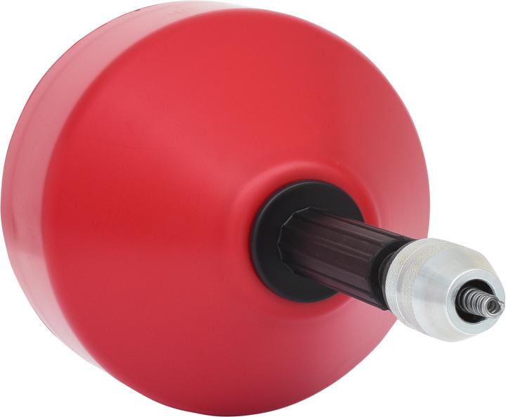 Actual product image KS Tools 900.1995 (319 mm)