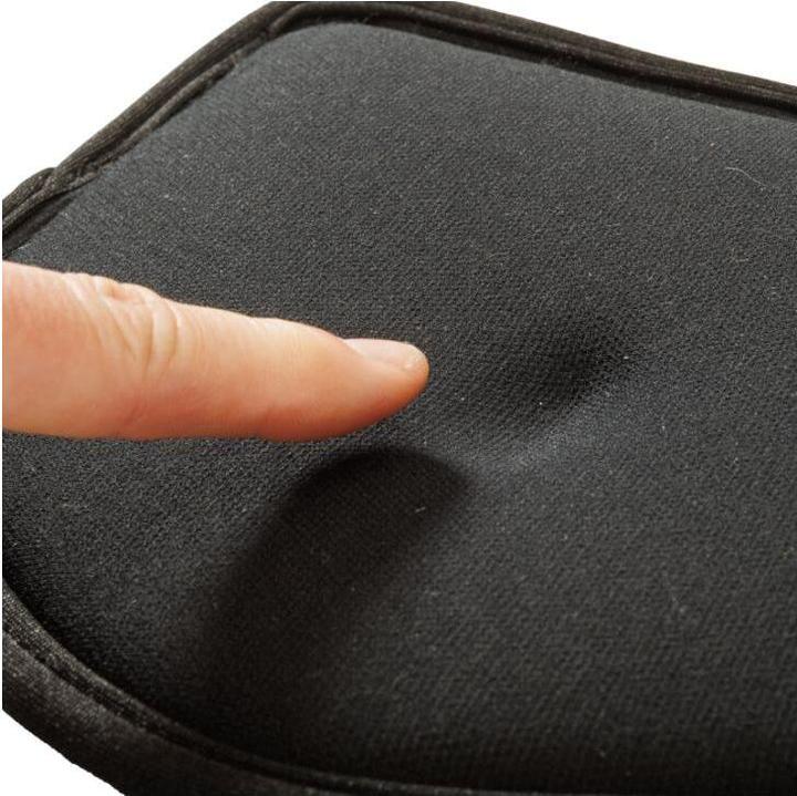 Image du produit Kavalkade Rope